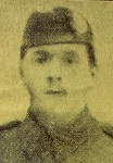 Roberts Thomas.jpg