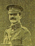 Robinson A.jpg