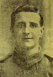 Robinson Albert.jpg