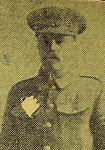 Robinson Harry A.jpg