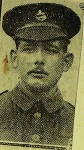 Robinson Henry.jpg