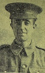 Robinson James.jpg