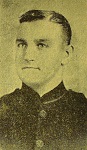 Robinson Joseph.jpg