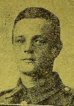 Robinson Richard.jpg