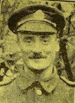 Robinson Tom.jpg