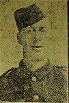 Robinson W.jpg