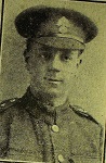 Roskell William.jpg
