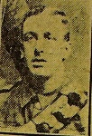 Rossall Bob.jpg