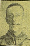 Rossall Thomas.jpg