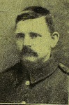 Rostron George.jpg