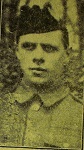 Rostron Isaiah.jpg
