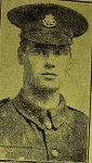 Rostron Joseph.jpg
