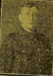 Rothwell Richard.jpg