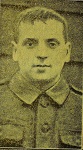 Rothwell William.jpg