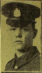 Royle J T.jpg