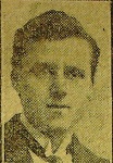 Ruscoe Stanley.jpg