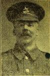 Rushforth John.jpg