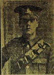 Rushton Abraham.jpg