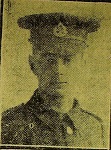 Rushton Harry Barton.jpg