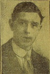 Shaw Matthew.jpg