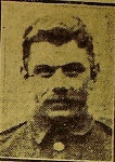 Smith Walter.jpg
