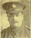 Smith William Lloyd.jpg