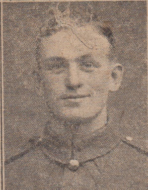 Smith, Samuel CT.jpg