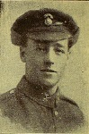 Smithson Robert 2.jpg