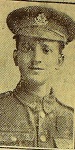 Snailham Thomas.jpg