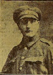 South A.jpg