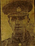 Southworth Ernest.jpg