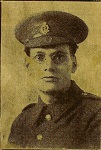 Southworth George RAMC.jpg
