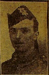 Sowerby E.jpg
