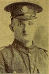 Spedding Leonard.jpg