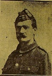 Spedding William.jpg