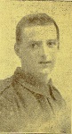 Speight Robert.jpg