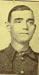 Spencer Frederick.jpg