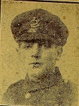 Stancliffe George.jpg