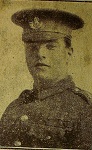 Standing Ebenezer.jpg