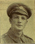 Stanley James.jpg
