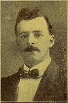 Stanley Thomas.jpg