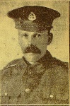 Stelfox Ernest.jpg