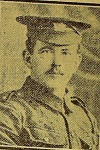 Stephens James.jpg