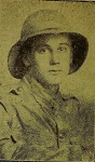 Stephenson Henry.jpg