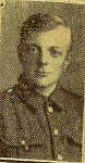 Stephenson Thomas KOYLI.jpg