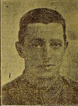 Stevenson Arthur.jpg