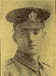 Stillwell Herbert.jpg