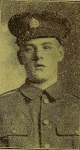 Stoddart Chris.jpg