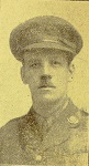 Stonehouse Charles.jpg