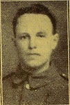 Stringfellow Edward.jpg